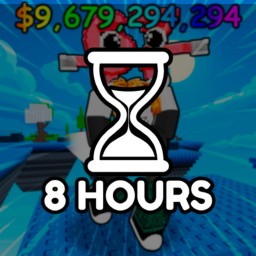 Survive Obby For Brainrots