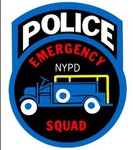 Emergency Service Unit | NYPD |