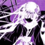 ‘tokoyoto