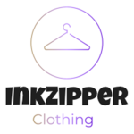 InkZipper