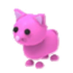 Team Gatitos Kawai