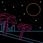 Group Thumbnail