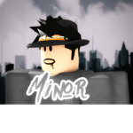 Minor_Squad