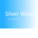 Silver Wing Air