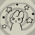 Stxrgazing