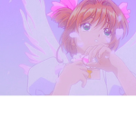 .-* angel waifus *-.