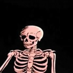 Scary Weary’s