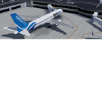 aerovia