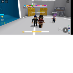 Joaozinho_pandinha