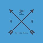 Airstrip Attire | Roblox Clothing Brand