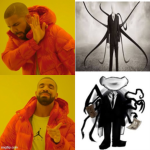 Necromancer gang