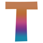 Tetro Studios
