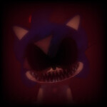 Recall is coming back!