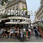 ʚ ameliorate ʚ