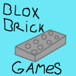 BloxBrick Games.