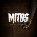 Myth [Horror]
