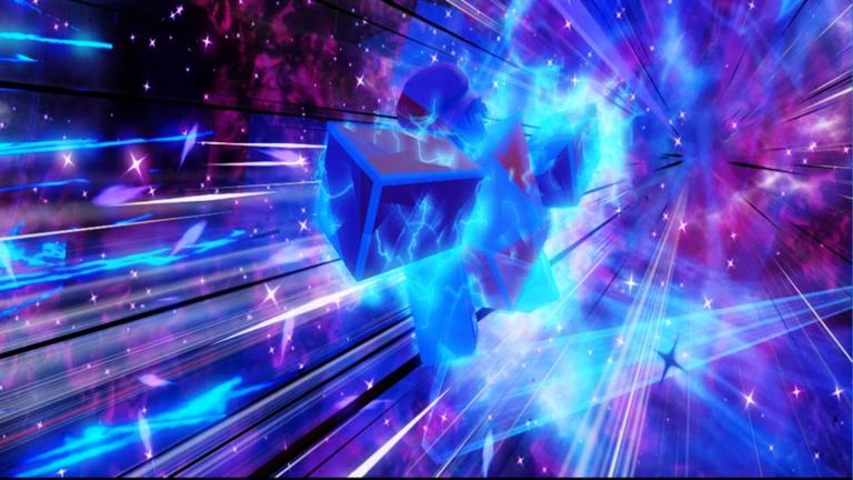 [Unlimited Flex Works] Absolute Battlegrounds