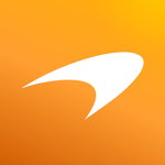 RF1| Mclaren Racing Team