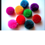 MR POM POM CLAN