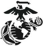 United States Маrine Сorps