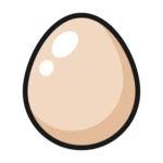 2X Egg Speed