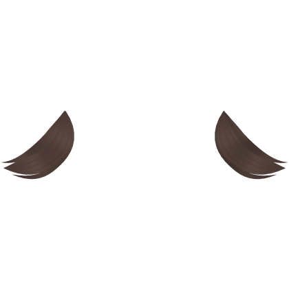 . ‿ ♡ fluffy ear tuffs in hazel