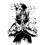 Team Mask UwU