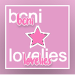 buni-lovelies