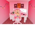 - abelle’s fan base -