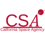 [CA] California Space Agency