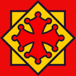 Octavian Loyalist Party