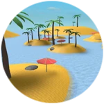 Game Badge Thumbnail