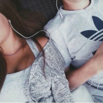 bblade
