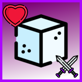 Sugar Rush Incremental [Lumaria]