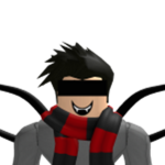 CapedeticGames
