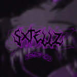 彡SxTellz