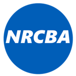 NRCBA™