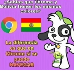 amorypaz