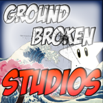 Ground Broken Studios