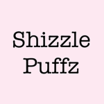 ShizzlePuffz