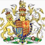 [Q.B.A] Royal Family