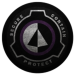 [SCPF]-[InteIIigence Agency]