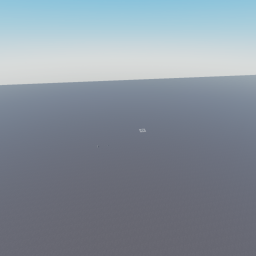 Feature Test