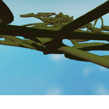 the speedy wacky road (run or drive )