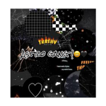 ASTRO HEADS!