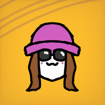 Update-Toniččino Obýčko! ( Toni Obby)