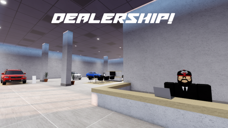 Thumbnail added