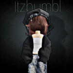 ItzBumbl