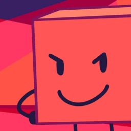 Take care of OSC icon