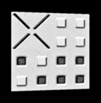 PointLightArea